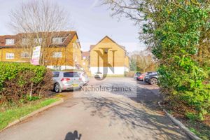 Photo 28- click for photo gallery